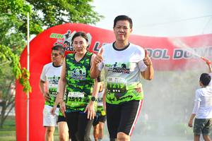 BIB: 1219, 2512
                            <button type="button" onclick="openModal(3764748)" class="btn btn-primary btn-sm float-right btn-popup" data-toggle="modal" data-target=".modal-high-quality">
                        <i class="fas fa-shopping-cart"></i> Add to Cart
                    </button>
                                            <button type="button" onclick="isThisMe(3764748, true)" class="btn btn-success btn-sm float-right btn-popup btn-isme hidden" data-toggle="tooltip" data-placement="bottom" title="นี่คือรูปของคุณใช่ไหม คลิกที่นี่เพื่อเอาเข้าอัลบั้ม">
                        <i class="fas fa-plus"></i> Add to album
                    </button>
                    <button type="button" onclick="isThisMe(3764748, false)" class="btn btn-warning btn-sm float-right btn-popup btn-isnotme hidden">
                        <i class="fas fa-ban"></i> Remove from album
                    </button>