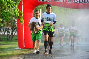 BIB: 1894
                            <button type="button" onclick="openModal(3757689)" class="btn btn-primary btn-sm float-right btn-popup" data-toggle="modal" data-target=".modal-high-quality">
                        <i class="fas fa-shopping-cart"></i> Add to Cart
                    </button>
                                            <button type="button" onclick="isThisMe(3757689, true)" class="btn btn-success btn-sm float-right btn-popup btn-isme hidden" data-toggle="tooltip" data-placement="bottom" title="นี่คือรูปของคุณใช่ไหม คลิกที่นี่เพื่อเอาเข้าอัลบั้ม">
                        <i class="fas fa-plus"></i> Add to album
                    </button>
                    <button type="button" onclick="isThisMe(3757689, false)" class="btn btn-warning btn-sm float-right btn-popup btn-isnotme hidden">
                        <i class="fas fa-ban"></i> Remove from album
                    </button>