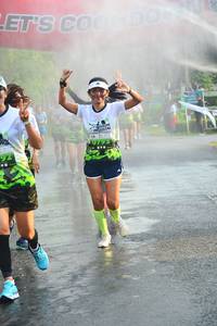 BIB: 793
                            <button type="button" onclick="openModal(3737560)" class="btn btn-primary btn-sm float-right btn-popup" data-toggle="modal" data-target=".modal-high-quality">
                        <i class="fas fa-shopping-cart"></i> Add to Cart
                    </button>
                                            <button type="button" onclick="isThisMe(3737560, true)" class="btn btn-success btn-sm float-right btn-popup btn-isme hidden" data-toggle="tooltip" data-placement="bottom" title="นี่คือรูปของคุณใช่ไหม คลิกที่นี่เพื่อเอาเข้าอัลบั้ม">
                        <i class="fas fa-plus"></i> Add to album
                    </button>
                    <button type="button" onclick="isThisMe(3737560, false)" class="btn btn-warning btn-sm float-right btn-popup btn-isnotme hidden">
                        <i class="fas fa-ban"></i> Remove from album
                    </button>