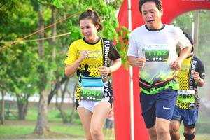 BIB: 547, 1182
                            <button type="button" onclick="openModal(3701226)" class="btn btn-primary btn-sm float-right btn-popup" data-toggle="modal" data-target=".modal-high-quality">
                        <i class="fas fa-shopping-cart"></i> Add to Cart
                    </button>
                                            <button type="button" onclick="isThisMe(3701226, true)" class="btn btn-success btn-sm float-right btn-popup btn-isme hidden" data-toggle="tooltip" data-placement="bottom" title="นี่คือรูปของคุณใช่ไหม คลิกที่นี่เพื่อเอาเข้าอัลบั้ม">
                        <i class="fas fa-plus"></i> Add to album
                    </button>
                    <button type="button" onclick="isThisMe(3701226, false)" class="btn btn-warning btn-sm float-right btn-popup btn-isnotme hidden">
                        <i class="fas fa-ban"></i> Remove from album
                    </button>