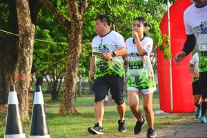 BIB: 751, 752
                            <button type="button" onclick="openModal(3768155)" class="btn btn-primary btn-sm float-right btn-popup" data-toggle="modal" data-target=".modal-high-quality">
                        <i class="fas fa-shopping-cart"></i> Add to Cart
                    </button>
                                            <button type="button" onclick="isThisMe(3768155, true)" class="btn btn-success btn-sm float-right btn-popup btn-isme hidden" data-toggle="tooltip" data-placement="bottom" title="นี่คือรูปของคุณใช่ไหม คลิกที่นี่เพื่อเอาเข้าอัลบั้ม">
                        <i class="fas fa-plus"></i> Add to album
                    </button>
                    <button type="button" onclick="isThisMe(3768155, false)" class="btn btn-warning btn-sm float-right btn-popup btn-isnotme hidden">
                        <i class="fas fa-ban"></i> Remove from album
                    </button>