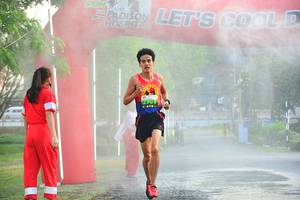 BIB: 2903
                            <button type="button" onclick="openModal(3663838)" class="btn btn-primary btn-sm float-right btn-popup" data-toggle="modal" data-target=".modal-high-quality">
                        <i class="fas fa-shopping-cart"></i> Add to Cart
                    </button>
                                            <button type="button" onclick="isThisMe(3663838, true)" class="btn btn-success btn-sm float-right btn-popup btn-isme hidden" data-toggle="tooltip" data-placement="bottom" title="นี่คือรูปของคุณใช่ไหม คลิกที่นี่เพื่อเอาเข้าอัลบั้ม">
                        <i class="fas fa-plus"></i> Add to album
                    </button>
                    <button type="button" onclick="isThisMe(3663838, false)" class="btn btn-warning btn-sm float-right btn-popup btn-isnotme hidden">
                        <i class="fas fa-ban"></i> Remove from album
                    </button>