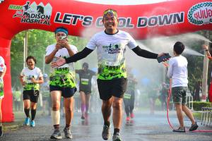 BIB: 1510, 1511
                            <button type="button" onclick="openModal(3767927)" class="btn btn-primary btn-sm float-right btn-popup" data-toggle="modal" data-target=".modal-high-quality">
                        <i class="fas fa-shopping-cart"></i> Add to Cart
                    </button>
                                            <button type="button" onclick="isThisMe(3767927, true)" class="btn btn-success btn-sm float-right btn-popup btn-isme hidden" data-toggle="tooltip" data-placement="bottom" title="นี่คือรูปของคุณใช่ไหม คลิกที่นี่เพื่อเอาเข้าอัลบั้ม">
                        <i class="fas fa-plus"></i> Add to album
                    </button>
                    <button type="button" onclick="isThisMe(3767927, false)" class="btn btn-warning btn-sm float-right btn-popup btn-isnotme hidden">
                        <i class="fas fa-ban"></i> Remove from album
                    </button>