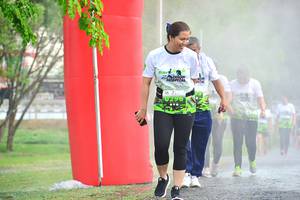 BIB: 296
                            <button type="button" onclick="openModal(3723918)" class="btn btn-primary btn-sm float-right btn-popup" data-toggle="modal" data-target=".modal-high-quality">
                        <i class="fas fa-shopping-cart"></i> Add to Cart
                    </button>
                                            <button type="button" onclick="isThisMe(3723918, true)" class="btn btn-success btn-sm float-right btn-popup btn-isme hidden" data-toggle="tooltip" data-placement="bottom" title="นี่คือรูปของคุณใช่ไหม คลิกที่นี่เพื่อเอาเข้าอัลบั้ม">
                        <i class="fas fa-plus"></i> Add to album
                    </button>
                    <button type="button" onclick="isThisMe(3723918, false)" class="btn btn-warning btn-sm float-right btn-popup btn-isnotme hidden">
                        <i class="fas fa-ban"></i> Remove from album
                    </button>