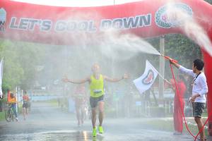 BIB: 2547
                            <button type="button" onclick="openModal(3663319)" class="btn btn-primary btn-sm float-right btn-popup" data-toggle="modal" data-target=".modal-high-quality">
                        <i class="fas fa-shopping-cart"></i> Add to Cart
                    </button>
                                            <button type="button" onclick="isThisMe(3663319, true)" class="btn btn-success btn-sm float-right btn-popup btn-isme hidden" data-toggle="tooltip" data-placement="bottom" title="นี่คือรูปของคุณใช่ไหม คลิกที่นี่เพื่อเอาเข้าอัลบั้ม">
                        <i class="fas fa-plus"></i> Add to album
                    </button>
                    <button type="button" onclick="isThisMe(3663319, false)" class="btn btn-warning btn-sm float-right btn-popup btn-isnotme hidden">
                        <i class="fas fa-ban"></i> Remove from album
                    </button>