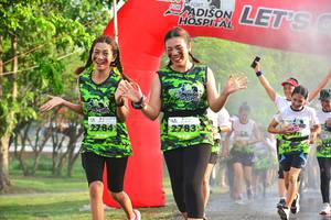 BIB: 2783, 2784
                            <button type="button" onclick="openModal(3776601)" class="btn btn-primary btn-sm float-right btn-popup" data-toggle="modal" data-target=".modal-high-quality">
                        <i class="fas fa-shopping-cart"></i> Add to Cart
                    </button>
                                            <button type="button" onclick="isThisMe(3776601, true)" class="btn btn-success btn-sm float-right btn-popup btn-isme hidden" data-toggle="tooltip" data-placement="bottom" title="นี่คือรูปของคุณใช่ไหม คลิกที่นี่เพื่อเอาเข้าอัลบั้ม">
                        <i class="fas fa-plus"></i> Add to album
                    </button>
                    <button type="button" onclick="isThisMe(3776601, false)" class="btn btn-warning btn-sm float-right btn-popup btn-isnotme hidden">
                        <i class="fas fa-ban"></i> Remove from album
                    </button>