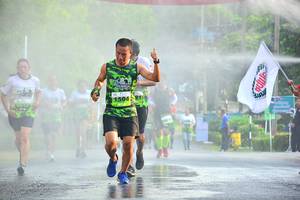 BIB: 1504
                            <button type="button" onclick="openModal(3717245)" class="btn btn-primary btn-sm float-right btn-popup" data-toggle="modal" data-target=".modal-high-quality">
                        <i class="fas fa-shopping-cart"></i> Add to Cart
                    </button>
                                            <button type="button" onclick="isThisMe(3717245, true)" class="btn btn-success btn-sm float-right btn-popup btn-isme hidden" data-toggle="tooltip" data-placement="bottom" title="นี่คือรูปของคุณใช่ไหม คลิกที่นี่เพื่อเอาเข้าอัลบั้ม">
                        <i class="fas fa-plus"></i> Add to album
                    </button>
                    <button type="button" onclick="isThisMe(3717245, false)" class="btn btn-warning btn-sm float-right btn-popup btn-isnotme hidden">
                        <i class="fas fa-ban"></i> Remove from album
                    </button>