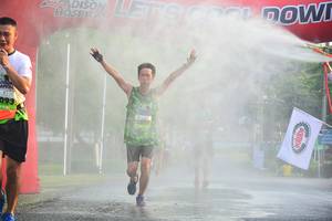 BIB: 093
                            <button type="button" onclick="openModal(3699285)" class="btn btn-primary btn-sm float-right btn-popup" data-toggle="modal" data-target=".modal-high-quality">
                        <i class="fas fa-shopping-cart"></i> Add to Cart
                    </button>
                                            <button type="button" onclick="isThisMe(3699285, true)" class="btn btn-success btn-sm float-right btn-popup btn-isme hidden" data-toggle="tooltip" data-placement="bottom" title="นี่คือรูปของคุณใช่ไหม คลิกที่นี่เพื่อเอาเข้าอัลบั้ม">
                        <i class="fas fa-plus"></i> Add to album
                    </button>
                    <button type="button" onclick="isThisMe(3699285, false)" class="btn btn-warning btn-sm float-right btn-popup btn-isnotme hidden">
                        <i class="fas fa-ban"></i> Remove from album
                    </button>