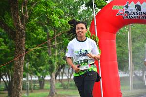 BIB: 591
                            <button type="button" onclick="openModal(3719221)" class="btn btn-primary btn-sm float-right btn-popup" data-toggle="modal" data-target=".modal-high-quality">
                        <i class="fas fa-shopping-cart"></i> Add to Cart
                    </button>
                                            <button type="button" onclick="isThisMe(3719221, true)" class="btn btn-success btn-sm float-right btn-popup btn-isme hidden" data-toggle="tooltip" data-placement="bottom" title="นี่คือรูปของคุณใช่ไหม คลิกที่นี่เพื่อเอาเข้าอัลบั้ม">
                        <i class="fas fa-plus"></i> Add to album
                    </button>
                    <button type="button" onclick="isThisMe(3719221, false)" class="btn btn-warning btn-sm float-right btn-popup btn-isnotme hidden">
                        <i class="fas fa-ban"></i> Remove from album
                    </button>