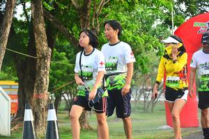 BIB: 2146
                            <button type="button" onclick="openModal(3775112)" class="btn btn-primary btn-sm float-right btn-popup" data-toggle="modal" data-target=".modal-high-quality">
                        <i class="fas fa-shopping-cart"></i> Add to Cart
                    </button>
                                            <button type="button" onclick="isThisMe(3775112, true)" class="btn btn-success btn-sm float-right btn-popup btn-isme hidden" data-toggle="tooltip" data-placement="bottom" title="นี่คือรูปของคุณใช่ไหม คลิกที่นี่เพื่อเอาเข้าอัลบั้ม">
                        <i class="fas fa-plus"></i> Add to album
                    </button>
                    <button type="button" onclick="isThisMe(3775112, false)" class="btn btn-warning btn-sm float-right btn-popup btn-isnotme hidden">
                        <i class="fas fa-ban"></i> Remove from album
                    </button>