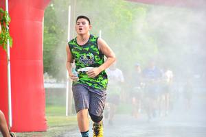 BIB: 2598
                            <button type="button" onclick="openModal(3701224)" class="btn btn-primary btn-sm float-right btn-popup" data-toggle="modal" data-target=".modal-high-quality">
                        <i class="fas fa-shopping-cart"></i> Add to Cart
                    </button>
                                            <button type="button" onclick="isThisMe(3701224, true)" class="btn btn-success btn-sm float-right btn-popup btn-isme hidden" data-toggle="tooltip" data-placement="bottom" title="นี่คือรูปของคุณใช่ไหม คลิกที่นี่เพื่อเอาเข้าอัลบั้ม">
                        <i class="fas fa-plus"></i> Add to album
                    </button>
                    <button type="button" onclick="isThisMe(3701224, false)" class="btn btn-warning btn-sm float-right btn-popup btn-isnotme hidden">
                        <i class="fas fa-ban"></i> Remove from album
                    </button>