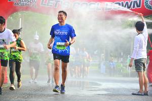 BIB: 935, 2602
                            <button type="button" onclick="openModal(3717345)" class="btn btn-primary btn-sm float-right btn-popup" data-toggle="modal" data-target=".modal-high-quality">
                        <i class="fas fa-shopping-cart"></i> Add to Cart
                    </button>
                                            <button type="button" onclick="isThisMe(3717345, true)" class="btn btn-success btn-sm float-right btn-popup btn-isme hidden" data-toggle="tooltip" data-placement="bottom" title="นี่คือรูปของคุณใช่ไหม คลิกที่นี่เพื่อเอาเข้าอัลบั้ม">
                        <i class="fas fa-plus"></i> Add to album
                    </button>
                    <button type="button" onclick="isThisMe(3717345, false)" class="btn btn-warning btn-sm float-right btn-popup btn-isnotme hidden">
                        <i class="fas fa-ban"></i> Remove from album
                    </button>