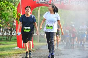 BIB: 2239, 2678
                            <button type="button" onclick="openModal(3755177)" class="btn btn-primary btn-sm float-right btn-popup" data-toggle="modal" data-target=".modal-high-quality">
                        <i class="fas fa-shopping-cart"></i> Add to Cart
                    </button>
                                            <button type="button" onclick="isThisMe(3755177, true)" class="btn btn-success btn-sm float-right btn-popup btn-isme hidden" data-toggle="tooltip" data-placement="bottom" title="นี่คือรูปของคุณใช่ไหม คลิกที่นี่เพื่อเอาเข้าอัลบั้ม">
                        <i class="fas fa-plus"></i> Add to album
                    </button>
                    <button type="button" onclick="isThisMe(3755177, false)" class="btn btn-warning btn-sm float-right btn-popup btn-isnotme hidden">
                        <i class="fas fa-ban"></i> Remove from album
                    </button>