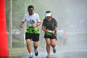 BIB: 1753, 1754
                            <button type="button" onclick="openModal(3725256)" class="btn btn-primary btn-sm float-right btn-popup" data-toggle="modal" data-target=".modal-high-quality">
                        <i class="fas fa-shopping-cart"></i> Add to Cart
                    </button>
                                            <button type="button" onclick="isThisMe(3725256, true)" class="btn btn-success btn-sm float-right btn-popup btn-isme hidden" data-toggle="tooltip" data-placement="bottom" title="นี่คือรูปของคุณใช่ไหม คลิกที่นี่เพื่อเอาเข้าอัลบั้ม">
                        <i class="fas fa-plus"></i> Add to album
                    </button>
                    <button type="button" onclick="isThisMe(3725256, false)" class="btn btn-warning btn-sm float-right btn-popup btn-isnotme hidden">
                        <i class="fas fa-ban"></i> Remove from album
                    </button>