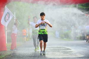 BIB: 1825
                            <button type="button" onclick="openModal(3664876)" class="btn btn-primary btn-sm float-right btn-popup" data-toggle="modal" data-target=".modal-high-quality">
                        <i class="fas fa-shopping-cart"></i> Add to Cart
                    </button>
                                            <button type="button" onclick="isThisMe(3664876, true)" class="btn btn-success btn-sm float-right btn-popup btn-isme hidden" data-toggle="tooltip" data-placement="bottom" title="นี่คือรูปของคุณใช่ไหม คลิกที่นี่เพื่อเอาเข้าอัลบั้ม">
                        <i class="fas fa-plus"></i> Add to album
                    </button>
                    <button type="button" onclick="isThisMe(3664876, false)" class="btn btn-warning btn-sm float-right btn-popup btn-isnotme hidden">
                        <i class="fas fa-ban"></i> Remove from album
                    </button>