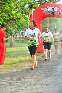 BIB: 
                            <button type="button" onclick="openModal(3738325)" class="btn btn-primary btn-sm float-right btn-popup" data-toggle="modal" data-target=".modal-high-quality">
                        <i class="fas fa-shopping-cart"></i> Add to Cart
                    </button>
                                            <button type="button" onclick="isThisMe(3738325, true)" class="btn btn-success btn-sm float-right btn-popup btn-isme hidden" data-toggle="tooltip" data-placement="bottom" title="นี่คือรูปของคุณใช่ไหม คลิกที่นี่เพื่อเอาเข้าอัลบั้ม">
                        <i class="fas fa-plus"></i> Add to album
                    </button>
                    <button type="button" onclick="isThisMe(3738325, false)" class="btn btn-warning btn-sm float-right btn-popup btn-isnotme hidden">
                        <i class="fas fa-ban"></i> Remove from album
                    </button>