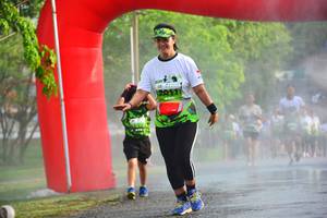 BIB: 
                            <button type="button" onclick="openModal(3776229)" class="btn btn-primary btn-sm float-right btn-popup" data-toggle="modal" data-target=".modal-high-quality">
                        <i class="fas fa-shopping-cart"></i> Add to Cart
                    </button>
                                            <button type="button" onclick="isThisMe(3776229, true)" class="btn btn-success btn-sm float-right btn-popup btn-isme hidden" data-toggle="tooltip" data-placement="bottom" title="นี่คือรูปของคุณใช่ไหม คลิกที่นี่เพื่อเอาเข้าอัลบั้ม">
                        <i class="fas fa-plus"></i> Add to album
                    </button>
                    <button type="button" onclick="isThisMe(3776229, false)" class="btn btn-warning btn-sm float-right btn-popup btn-isnotme hidden">
                        <i class="fas fa-ban"></i> Remove from album
                    </button>