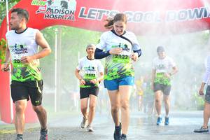 BIB: 2122, 1572
                            <button type="button" onclick="openModal(3732791)" class="btn btn-primary btn-sm float-right btn-popup" data-toggle="modal" data-target=".modal-high-quality">
                        <i class="fas fa-shopping-cart"></i> Add to Cart
                    </button>
                                            <button type="button" onclick="isThisMe(3732791, true)" class="btn btn-success btn-sm float-right btn-popup btn-isme hidden" data-toggle="tooltip" data-placement="bottom" title="นี่คือรูปของคุณใช่ไหม คลิกที่นี่เพื่อเอาเข้าอัลบั้ม">
                        <i class="fas fa-plus"></i> Add to album
                    </button>
                    <button type="button" onclick="isThisMe(3732791, false)" class="btn btn-warning btn-sm float-right btn-popup btn-isnotme hidden">
                        <i class="fas fa-ban"></i> Remove from album
                    </button>