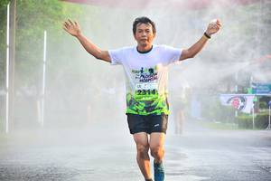 BIB: 2314
                            <button type="button" onclick="openModal(3681462)" class="btn btn-primary btn-sm float-right btn-popup" data-toggle="modal" data-target=".modal-high-quality">
                        <i class="fas fa-shopping-cart"></i> Add to Cart
                    </button>
                                            <button type="button" onclick="isThisMe(3681462, true)" class="btn btn-success btn-sm float-right btn-popup btn-isme hidden" data-toggle="tooltip" data-placement="bottom" title="นี่คือรูปของคุณใช่ไหม คลิกที่นี่เพื่อเอาเข้าอัลบั้ม">
                        <i class="fas fa-plus"></i> Add to album
                    </button>
                    <button type="button" onclick="isThisMe(3681462, false)" class="btn btn-warning btn-sm float-right btn-popup btn-isnotme hidden">
                        <i class="fas fa-ban"></i> Remove from album
                    </button>