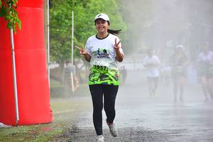 BIB: 1957
                            <button type="button" onclick="openModal(3731646)" class="btn btn-primary btn-sm float-right btn-popup" data-toggle="modal" data-target=".modal-high-quality">
                        <i class="fas fa-shopping-cart"></i> Add to Cart
                    </button>
                                            <button type="button" onclick="isThisMe(3731646, true)" class="btn btn-success btn-sm float-right btn-popup btn-isme hidden" data-toggle="tooltip" data-placement="bottom" title="นี่คือรูปของคุณใช่ไหม คลิกที่นี่เพื่อเอาเข้าอัลบั้ม">
                        <i class="fas fa-plus"></i> Add to album
                    </button>
                    <button type="button" onclick="isThisMe(3731646, false)" class="btn btn-warning btn-sm float-right btn-popup btn-isnotme hidden">
                        <i class="fas fa-ban"></i> Remove from album
                    </button>