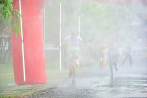 BIB: 87
                            <button type="button" onclick="openModal(3680422)" class="btn btn-primary btn-sm float-right btn-popup" data-toggle="modal" data-target=".modal-high-quality">
                        <i class="fas fa-shopping-cart"></i> Add to Cart
                    </button>
                                            <button type="button" onclick="isThisMe(3680422, true)" class="btn btn-success btn-sm float-right btn-popup btn-isme hidden" data-toggle="tooltip" data-placement="bottom" title="นี่คือรูปของคุณใช่ไหม คลิกที่นี่เพื่อเอาเข้าอัลบั้ม">
                        <i class="fas fa-plus"></i> Add to album
                    </button>
                    <button type="button" onclick="isThisMe(3680422, false)" class="btn btn-warning btn-sm float-right btn-popup btn-isnotme hidden">
                        <i class="fas fa-ban"></i> Remove from album
                    </button>