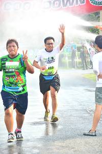 BIB: 970, 433
                            <button type="button" onclick="openModal(3734508)" class="btn btn-primary btn-sm float-right btn-popup" data-toggle="modal" data-target=".modal-high-quality">
                        <i class="fas fa-shopping-cart"></i> Add to Cart
                    </button>
                                            <button type="button" onclick="isThisMe(3734508, true)" class="btn btn-success btn-sm float-right btn-popup btn-isme hidden" data-toggle="tooltip" data-placement="bottom" title="นี่คือรูปของคุณใช่ไหม คลิกที่นี่เพื่อเอาเข้าอัลบั้ม">
                        <i class="fas fa-plus"></i> Add to album
                    </button>
                    <button type="button" onclick="isThisMe(3734508, false)" class="btn btn-warning btn-sm float-right btn-popup btn-isnotme hidden">
                        <i class="fas fa-ban"></i> Remove from album
                    </button>