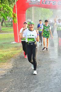 BIB: 2229, 1932
                            <button type="button" onclick="openModal(3735708)" class="btn btn-primary btn-sm float-right btn-popup" data-toggle="modal" data-target=".modal-high-quality">
                        <i class="fas fa-shopping-cart"></i> Add to Cart
                    </button>
                                            <button type="button" onclick="isThisMe(3735708, true)" class="btn btn-success btn-sm float-right btn-popup btn-isme hidden" data-toggle="tooltip" data-placement="bottom" title="นี่คือรูปของคุณใช่ไหม คลิกที่นี่เพื่อเอาเข้าอัลบั้ม">
                        <i class="fas fa-plus"></i> Add to album
                    </button>
                    <button type="button" onclick="isThisMe(3735708, false)" class="btn btn-warning btn-sm float-right btn-popup btn-isnotme hidden">
                        <i class="fas fa-ban"></i> Remove from album
                    </button>