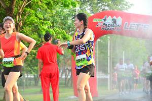 BIB: 2045, 2047, 
                            <button type="button" onclick="openModal(3732523)" class="btn btn-primary btn-sm float-right btn-popup" data-toggle="modal" data-target=".modal-high-quality">
                        <i class="fas fa-shopping-cart"></i> Add to Cart
                    </button>
                                            <button type="button" onclick="isThisMe(3732523, true)" class="btn btn-success btn-sm float-right btn-popup btn-isme hidden" data-toggle="tooltip" data-placement="bottom" title="นี่คือรูปของคุณใช่ไหม คลิกที่นี่เพื่อเอาเข้าอัลบั้ม">
                        <i class="fas fa-plus"></i> Add to album
                    </button>
                    <button type="button" onclick="isThisMe(3732523, false)" class="btn btn-warning btn-sm float-right btn-popup btn-isnotme hidden">
                        <i class="fas fa-ban"></i> Remove from album
                    </button>