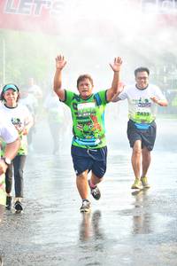 BIB: 2433
                            <button type="button" onclick="openModal(3734422)" class="btn btn-primary btn-sm float-right btn-popup" data-toggle="modal" data-target=".modal-high-quality">
                        <i class="fas fa-shopping-cart"></i> Add to Cart
                    </button>
                                            <button type="button" onclick="isThisMe(3734422, true)" class="btn btn-success btn-sm float-right btn-popup btn-isme hidden" data-toggle="tooltip" data-placement="bottom" title="นี่คือรูปของคุณใช่ไหม คลิกที่นี่เพื่อเอาเข้าอัลบั้ม">
                        <i class="fas fa-plus"></i> Add to album
                    </button>
                    <button type="button" onclick="isThisMe(3734422, false)" class="btn btn-warning btn-sm float-right btn-popup btn-isnotme hidden">
                        <i class="fas fa-ban"></i> Remove from album
                    </button>