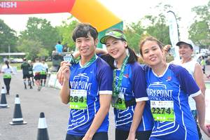 BIB: 284
                            <button type="button" onclick="openModal(3732224)" class="btn btn-primary btn-sm float-right btn-popup" data-toggle="modal" data-target=".modal-high-quality">
                        <i class="fas fa-shopping-cart"></i> Add to Cart
                    </button>
                                            <button type="button" onclick="isThisMe(3732224, true)" class="btn btn-success btn-sm float-right btn-popup btn-isme hidden" data-toggle="tooltip" data-placement="bottom" title="นี่คือรูปของคุณใช่ไหม คลิกที่นี่เพื่อเอาเข้าอัลบั้ม">
                        <i class="fas fa-plus"></i> Add to album
                    </button>
                    <button type="button" onclick="isThisMe(3732224, false)" class="btn btn-warning btn-sm float-right btn-popup btn-isnotme hidden">
                        <i class="fas fa-ban"></i> Remove from album
                    </button>