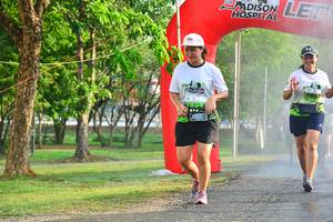 BIB: 1054
                            <button type="button" onclick="openModal(3757433)" class="btn btn-primary btn-sm float-right btn-popup" data-toggle="modal" data-target=".modal-high-quality">
                        <i class="fas fa-shopping-cart"></i> Add to Cart
                    </button>
                                            <button type="button" onclick="isThisMe(3757433, true)" class="btn btn-success btn-sm float-right btn-popup btn-isme hidden" data-toggle="tooltip" data-placement="bottom" title="นี่คือรูปของคุณใช่ไหม คลิกที่นี่เพื่อเอาเข้าอัลบั้ม">
                        <i class="fas fa-plus"></i> Add to album
                    </button>
                    <button type="button" onclick="isThisMe(3757433, false)" class="btn btn-warning btn-sm float-right btn-popup btn-isnotme hidden">
                        <i class="fas fa-ban"></i> Remove from album
                    </button>