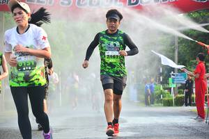 BIB: 2161
                            <button type="button" onclick="openModal(3722250)" class="btn btn-primary btn-sm float-right btn-popup" data-toggle="modal" data-target=".modal-high-quality">
                        <i class="fas fa-shopping-cart"></i> Add to Cart
                    </button>
                                            <button type="button" onclick="isThisMe(3722250, true)" class="btn btn-success btn-sm float-right btn-popup btn-isme hidden" data-toggle="tooltip" data-placement="bottom" title="นี่คือรูปของคุณใช่ไหม คลิกที่นี่เพื่อเอาเข้าอัลบั้ม">
                        <i class="fas fa-plus"></i> Add to album
                    </button>
                    <button type="button" onclick="isThisMe(3722250, false)" class="btn btn-warning btn-sm float-right btn-popup btn-isnotme hidden">
                        <i class="fas fa-ban"></i> Remove from album
                    </button>