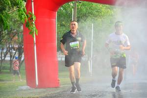 BIB: 648
                            <button type="button" onclick="openModal(3698234)" class="btn btn-primary btn-sm float-right btn-popup" data-toggle="modal" data-target=".modal-high-quality">
                        <i class="fas fa-shopping-cart"></i> Add to Cart
                    </button>
                                            <button type="button" onclick="isThisMe(3698234, true)" class="btn btn-success btn-sm float-right btn-popup btn-isme hidden" data-toggle="tooltip" data-placement="bottom" title="นี่คือรูปของคุณใช่ไหม คลิกที่นี่เพื่อเอาเข้าอัลบั้ม">
                        <i class="fas fa-plus"></i> Add to album
                    </button>
                    <button type="button" onclick="isThisMe(3698234, false)" class="btn btn-warning btn-sm float-right btn-popup btn-isnotme hidden">
                        <i class="fas fa-ban"></i> Remove from album
                    </button>