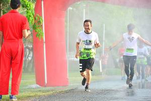 BIB: 2449
                            <button type="button" onclick="openModal(3732482)" class="btn btn-primary btn-sm float-right btn-popup" data-toggle="modal" data-target=".modal-high-quality">
                        <i class="fas fa-shopping-cart"></i> Add to Cart
                    </button>
                                            <button type="button" onclick="isThisMe(3732482, true)" class="btn btn-success btn-sm float-right btn-popup btn-isme hidden" data-toggle="tooltip" data-placement="bottom" title="นี่คือรูปของคุณใช่ไหม คลิกที่นี่เพื่อเอาเข้าอัลบั้ม">
                        <i class="fas fa-plus"></i> Add to album
                    </button>
                    <button type="button" onclick="isThisMe(3732482, false)" class="btn btn-warning btn-sm float-right btn-popup btn-isnotme hidden">
                        <i class="fas fa-ban"></i> Remove from album
                    </button>