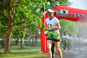 BIB: 1493, 
                            <button type="button" onclick="openModal(3760506)" class="btn btn-primary btn-sm float-right btn-popup" data-toggle="modal" data-target=".modal-high-quality">
                        <i class="fas fa-shopping-cart"></i> Add to Cart
                    </button>
                                            <button type="button" onclick="isThisMe(3760506, true)" class="btn btn-success btn-sm float-right btn-popup btn-isme hidden" data-toggle="tooltip" data-placement="bottom" title="นี่คือรูปของคุณใช่ไหม คลิกที่นี่เพื่อเอาเข้าอัลบั้ม">
                        <i class="fas fa-plus"></i> Add to album
                    </button>
                    <button type="button" onclick="isThisMe(3760506, false)" class="btn btn-warning btn-sm float-right btn-popup btn-isnotme hidden">
                        <i class="fas fa-ban"></i> Remove from album
                    </button>