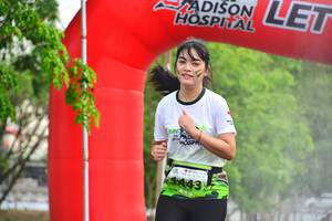 BIB: 1443
                            <button type="button" onclick="openModal(3728711)" class="btn btn-primary btn-sm float-right btn-popup" data-toggle="modal" data-target=".modal-high-quality">
                        <i class="fas fa-shopping-cart"></i> Add to Cart
                    </button>
                                            <button type="button" onclick="isThisMe(3728711, true)" class="btn btn-success btn-sm float-right btn-popup btn-isme hidden" data-toggle="tooltip" data-placement="bottom" title="นี่คือรูปของคุณใช่ไหม คลิกที่นี่เพื่อเอาเข้าอัลบั้ม">
                        <i class="fas fa-plus"></i> Add to album
                    </button>
                    <button type="button" onclick="isThisMe(3728711, false)" class="btn btn-warning btn-sm float-right btn-popup btn-isnotme hidden">
                        <i class="fas fa-ban"></i> Remove from album
                    </button>