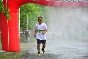 BIB: 2407
                            <button type="button" onclick="openModal(3731729)" class="btn btn-primary btn-sm float-right btn-popup" data-toggle="modal" data-target=".modal-high-quality">
                        <i class="fas fa-shopping-cart"></i> Add to Cart
                    </button>
                                            <button type="button" onclick="isThisMe(3731729, true)" class="btn btn-success btn-sm float-right btn-popup btn-isme hidden" data-toggle="tooltip" data-placement="bottom" title="นี่คือรูปของคุณใช่ไหม คลิกที่นี่เพื่อเอาเข้าอัลบั้ม">
                        <i class="fas fa-plus"></i> Add to album
                    </button>
                    <button type="button" onclick="isThisMe(3731729, false)" class="btn btn-warning btn-sm float-right btn-popup btn-isnotme hidden">
                        <i class="fas fa-ban"></i> Remove from album
                    </button>