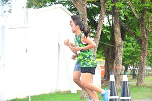 BIB: 2531, 2529
                            <button type="button" onclick="openModal(3722917)" class="btn btn-primary btn-sm float-right btn-popup" data-toggle="modal" data-target=".modal-high-quality">
                        <i class="fas fa-shopping-cart"></i> Add to Cart
                    </button>
                                            <button type="button" onclick="isThisMe(3722917, true)" class="btn btn-success btn-sm float-right btn-popup btn-isme hidden" data-toggle="tooltip" data-placement="bottom" title="นี่คือรูปของคุณใช่ไหม คลิกที่นี่เพื่อเอาเข้าอัลบั้ม">
                        <i class="fas fa-plus"></i> Add to album
                    </button>
                    <button type="button" onclick="isThisMe(3722917, false)" class="btn btn-warning btn-sm float-right btn-popup btn-isnotme hidden">
                        <i class="fas fa-ban"></i> Remove from album
                    </button>