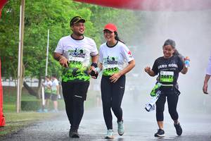 BIB: 746, 1715, 2687
                            <button type="button" onclick="openModal(3722808)" class="btn btn-primary btn-sm float-right btn-popup" data-toggle="modal" data-target=".modal-high-quality">
                        <i class="fas fa-shopping-cart"></i> Add to Cart
                    </button>
                                            <button type="button" onclick="isThisMe(3722808, true)" class="btn btn-success btn-sm float-right btn-popup btn-isme hidden" data-toggle="tooltip" data-placement="bottom" title="นี่คือรูปของคุณใช่ไหม คลิกที่นี่เพื่อเอาเข้าอัลบั้ม">
                        <i class="fas fa-plus"></i> Add to album
                    </button>
                    <button type="button" onclick="isThisMe(3722808, false)" class="btn btn-warning btn-sm float-right btn-popup btn-isnotme hidden">
                        <i class="fas fa-ban"></i> Remove from album
                    </button>