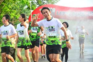 BIB: 2218
                            <button type="button" onclick="openModal(3766024)" class="btn btn-primary btn-sm float-right btn-popup" data-toggle="modal" data-target=".modal-high-quality">
                        <i class="fas fa-shopping-cart"></i> Add to Cart
                    </button>
                                            <button type="button" onclick="isThisMe(3766024, true)" class="btn btn-success btn-sm float-right btn-popup btn-isme hidden" data-toggle="tooltip" data-placement="bottom" title="นี่คือรูปของคุณใช่ไหม คลิกที่นี่เพื่อเอาเข้าอัลบั้ม">
                        <i class="fas fa-plus"></i> Add to album
                    </button>
                    <button type="button" onclick="isThisMe(3766024, false)" class="btn btn-warning btn-sm float-right btn-popup btn-isnotme hidden">
                        <i class="fas fa-ban"></i> Remove from album
                    </button>