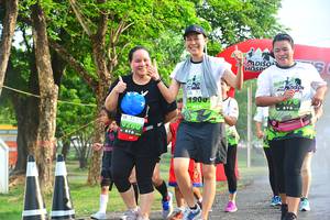 BIB: 280, 1900
                            <button type="button" onclick="openModal(3762348)" class="btn btn-primary btn-sm float-right btn-popup" data-toggle="modal" data-target=".modal-high-quality">
                        <i class="fas fa-shopping-cart"></i> Add to Cart
                    </button>
                                            <button type="button" onclick="isThisMe(3762348, true)" class="btn btn-success btn-sm float-right btn-popup btn-isme hidden" data-toggle="tooltip" data-placement="bottom" title="นี่คือรูปของคุณใช่ไหม คลิกที่นี่เพื่อเอาเข้าอัลบั้ม">
                        <i class="fas fa-plus"></i> Add to album
                    </button>
                    <button type="button" onclick="isThisMe(3762348, false)" class="btn btn-warning btn-sm float-right btn-popup btn-isnotme hidden">
                        <i class="fas fa-ban"></i> Remove from album
                    </button>