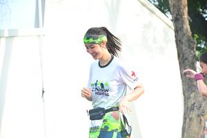 BIB: 2555
                            <button type="button" onclick="openModal(3763412)" class="btn btn-primary btn-sm float-right btn-popup" data-toggle="modal" data-target=".modal-high-quality">
                        <i class="fas fa-shopping-cart"></i> Add to Cart
                    </button>
                                            <button type="button" onclick="isThisMe(3763412, true)" class="btn btn-success btn-sm float-right btn-popup btn-isme hidden" data-toggle="tooltip" data-placement="bottom" title="นี่คือรูปของคุณใช่ไหม คลิกที่นี่เพื่อเอาเข้าอัลบั้ม">
                        <i class="fas fa-plus"></i> Add to album
                    </button>
                    <button type="button" onclick="isThisMe(3763412, false)" class="btn btn-warning btn-sm float-right btn-popup btn-isnotme hidden">
                        <i class="fas fa-ban"></i> Remove from album
                    </button>