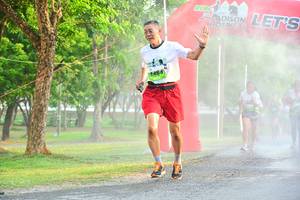 BIB: 1484, 
                            <button type="button" onclick="openModal(3721755)" class="btn btn-primary btn-sm float-right btn-popup" data-toggle="modal" data-target=".modal-high-quality">
                        <i class="fas fa-shopping-cart"></i> Add to Cart
                    </button>
                                            <button type="button" onclick="isThisMe(3721755, true)" class="btn btn-success btn-sm float-right btn-popup btn-isme hidden" data-toggle="tooltip" data-placement="bottom" title="นี่คือรูปของคุณใช่ไหม คลิกที่นี่เพื่อเอาเข้าอัลบั้ม">
                        <i class="fas fa-plus"></i> Add to album
                    </button>
                    <button type="button" onclick="isThisMe(3721755, false)" class="btn btn-warning btn-sm float-right btn-popup btn-isnotme hidden">
                        <i class="fas fa-ban"></i> Remove from album
                    </button>