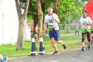 BIB: 2673
                            <button type="button" onclick="openModal(3754717)" class="btn btn-primary btn-sm float-right btn-popup" data-toggle="modal" data-target=".modal-high-quality">
                        <i class="fas fa-shopping-cart"></i> Add to Cart
                    </button>
                                            <button type="button" onclick="isThisMe(3754717, true)" class="btn btn-success btn-sm float-right btn-popup btn-isme hidden" data-toggle="tooltip" data-placement="bottom" title="นี่คือรูปของคุณใช่ไหม คลิกที่นี่เพื่อเอาเข้าอัลบั้ม">
                        <i class="fas fa-plus"></i> Add to album
                    </button>
                    <button type="button" onclick="isThisMe(3754717, false)" class="btn btn-warning btn-sm float-right btn-popup btn-isnotme hidden">
                        <i class="fas fa-ban"></i> Remove from album
                    </button>