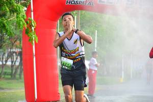 BIB: 1127
                            <button type="button" onclick="openModal(3672321)" class="btn btn-primary btn-sm float-right btn-popup" data-toggle="modal" data-target=".modal-high-quality">
                        <i class="fas fa-shopping-cart"></i> Add to Cart
                    </button>
                                            <button type="button" onclick="isThisMe(3672321, true)" class="btn btn-success btn-sm float-right btn-popup btn-isme hidden" data-toggle="tooltip" data-placement="bottom" title="นี่คือรูปของคุณใช่ไหม คลิกที่นี่เพื่อเอาเข้าอัลบั้ม">
                        <i class="fas fa-plus"></i> Add to album
                    </button>
                    <button type="button" onclick="isThisMe(3672321, false)" class="btn btn-warning btn-sm float-right btn-popup btn-isnotme hidden">
                        <i class="fas fa-ban"></i> Remove from album
                    </button>