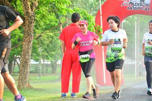 BIB: 1360, 
                            <button type="button" onclick="openModal(3732792)" class="btn btn-primary btn-sm float-right btn-popup" data-toggle="modal" data-target=".modal-high-quality">
                        <i class="fas fa-shopping-cart"></i> Add to Cart
                    </button>
                                            <button type="button" onclick="isThisMe(3732792, true)" class="btn btn-success btn-sm float-right btn-popup btn-isme hidden" data-toggle="tooltip" data-placement="bottom" title="นี่คือรูปของคุณใช่ไหม คลิกที่นี่เพื่อเอาเข้าอัลบั้ม">
                        <i class="fas fa-plus"></i> Add to album
                    </button>
                    <button type="button" onclick="isThisMe(3732792, false)" class="btn btn-warning btn-sm float-right btn-popup btn-isnotme hidden">
                        <i class="fas fa-ban"></i> Remove from album
                    </button>