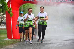 BIB: 1387, 1388
                            <button type="button" onclick="openModal(3723177)" class="btn btn-primary btn-sm float-right btn-popup" data-toggle="modal" data-target=".modal-high-quality">
                        <i class="fas fa-shopping-cart"></i> Add to Cart
                    </button>
                                            <button type="button" onclick="isThisMe(3723177, true)" class="btn btn-success btn-sm float-right btn-popup btn-isme hidden" data-toggle="tooltip" data-placement="bottom" title="นี่คือรูปของคุณใช่ไหม คลิกที่นี่เพื่อเอาเข้าอัลบั้ม">
                        <i class="fas fa-plus"></i> Add to album
                    </button>
                    <button type="button" onclick="isThisMe(3723177, false)" class="btn btn-warning btn-sm float-right btn-popup btn-isnotme hidden">
                        <i class="fas fa-ban"></i> Remove from album
                    </button>