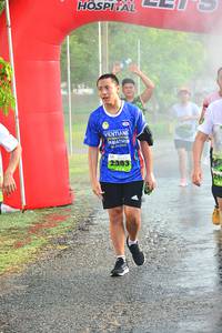 BIB: 2383
                            <button type="button" onclick="openModal(3735070)" class="btn btn-primary btn-sm float-right btn-popup" data-toggle="modal" data-target=".modal-high-quality">
                        <i class="fas fa-shopping-cart"></i> Add to Cart
                    </button>
                                            <button type="button" onclick="isThisMe(3735070, true)" class="btn btn-success btn-sm float-right btn-popup btn-isme hidden" data-toggle="tooltip" data-placement="bottom" title="นี่คือรูปของคุณใช่ไหม คลิกที่นี่เพื่อเอาเข้าอัลบั้ม">
                        <i class="fas fa-plus"></i> Add to album
                    </button>
                    <button type="button" onclick="isThisMe(3735070, false)" class="btn btn-warning btn-sm float-right btn-popup btn-isnotme hidden">
                        <i class="fas fa-ban"></i> Remove from album
                    </button>