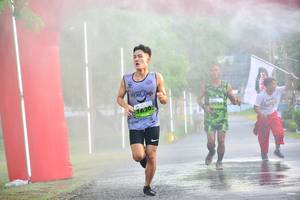 BIB: 1630
                            <button type="button" onclick="openModal(3658290)" class="btn btn-primary btn-sm float-right btn-popup" data-toggle="modal" data-target=".modal-high-quality">
                        <i class="fas fa-shopping-cart"></i> Add to Cart
                    </button>
                                            <button type="button" onclick="isThisMe(3658290, true)" class="btn btn-success btn-sm float-right btn-popup btn-isme hidden" data-toggle="tooltip" data-placement="bottom" title="นี่คือรูปของคุณใช่ไหม คลิกที่นี่เพื่อเอาเข้าอัลบั้ม">
                        <i class="fas fa-plus"></i> Add to album
                    </button>
                    <button type="button" onclick="isThisMe(3658290, false)" class="btn btn-warning btn-sm float-right btn-popup btn-isnotme hidden">
                        <i class="fas fa-ban"></i> Remove from album
                    </button>