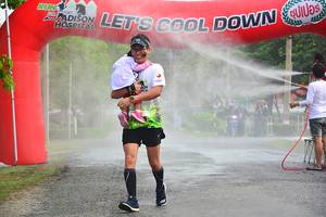 BIB: 2075
                            <button type="button" onclick="openModal(3732002)" class="btn btn-primary btn-sm float-right btn-popup" data-toggle="modal" data-target=".modal-high-quality">
                        <i class="fas fa-shopping-cart"></i> Add to Cart
                    </button>
                                            <button type="button" onclick="isThisMe(3732002, true)" class="btn btn-success btn-sm float-right btn-popup btn-isme hidden" data-toggle="tooltip" data-placement="bottom" title="นี่คือรูปของคุณใช่ไหม คลิกที่นี่เพื่อเอาเข้าอัลบั้ม">
                        <i class="fas fa-plus"></i> Add to album
                    </button>
                    <button type="button" onclick="isThisMe(3732002, false)" class="btn btn-warning btn-sm float-right btn-popup btn-isnotme hidden">
                        <i class="fas fa-ban"></i> Remove from album
                    </button>